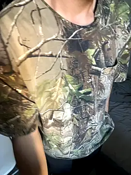 demonslayerr999 online show from December 2025 04:09:02 PM