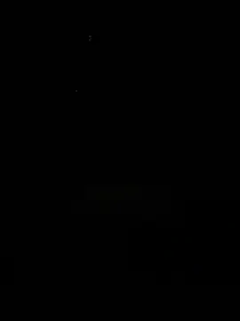 demonslayerr999 online show from September 2025 02:32:02 AM