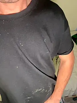 Snapshot of demonslayerr999 chatting on December 2025 06:46:02 AM demonslayerr999 online show from December 2025 06:46:02 AM