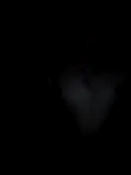 demonslayerr999 online show from October 2025 05:53:01 AM