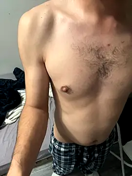 demonslayerr999 online show from October 2025 04:33:01 AM