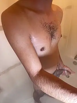 demonslayerr999 online show from October 2025 06:59:01 AM