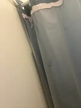 demonslayerr999 online show from March 2025 02:28:02 AM