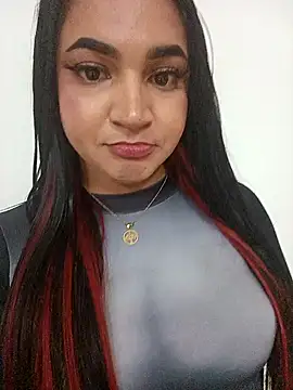 Andrys  online show from March 2026 09:11:02 AM