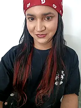 Andrys  online show from April 2026 03:53:01 AM