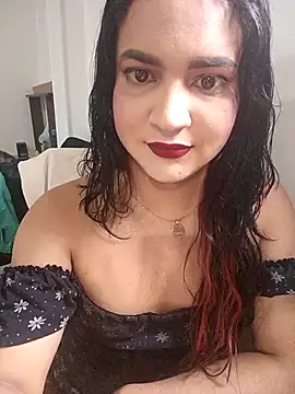 Andrys  online show from April 2026 09:10:02 PM