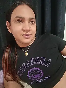 Andrys  online show from May 2026 09:56:01 PM
