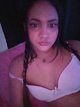 Andrys  online show from June 2026 03:29:02 AM