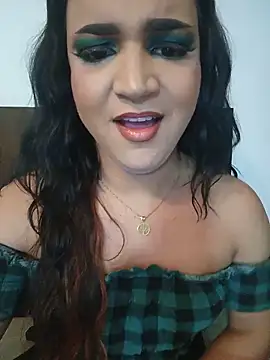 Andrys  online show from May 2026 04:44:01 AM