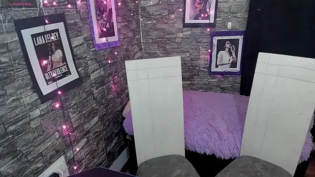 Andrys  online show from January 2026 12:25:01 AM