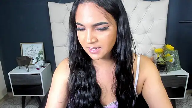 Andrys  online show from February 2025 07:33:02 PM