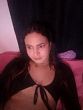 Andrys  online show from May 2026 10:24:02 PM