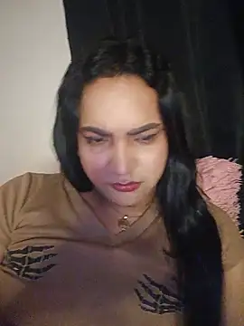 Snapshot of Andrys_ chatting on June 2026 04:29:02 AM Andrys online show from June 2026 04:29:02 AM