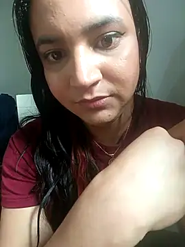 Andrys  online show from April 2026 09:16:01 PM