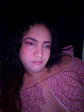 Andrys  online show from May 2026 10:45:01 PM
