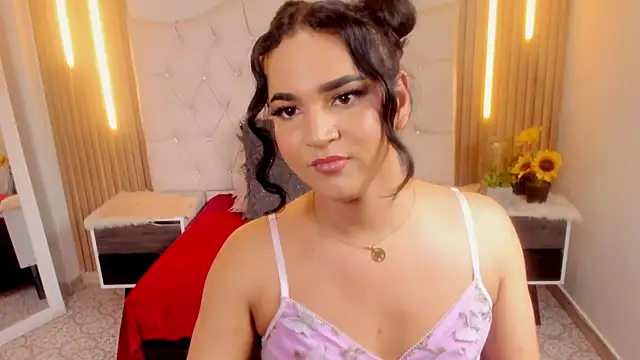 Andrys  online show from October 2025 08:53:01 PM