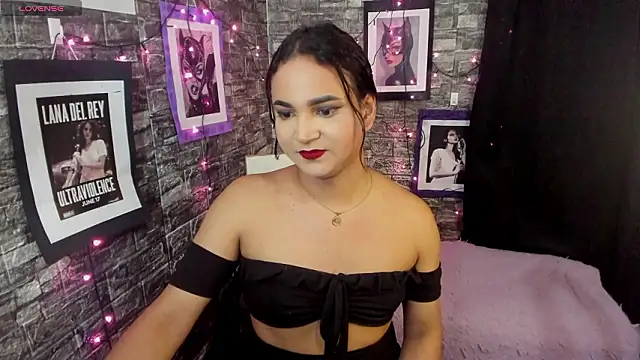 Andrys  online show from March 2026 03:51:02 AM