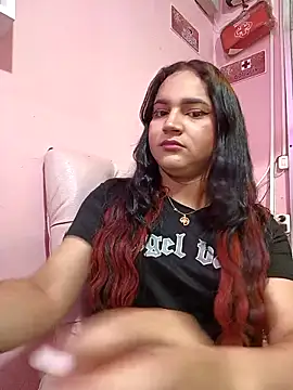 Andrys  online show from March 2026 11:29:01 PM