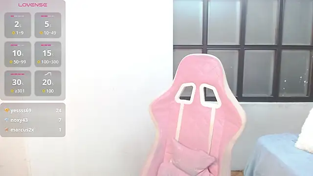 Snapshot of rose_meyer chatting on March 2025 09:48:02 PM rose meyer online show from March 2025 09:48:02 PM