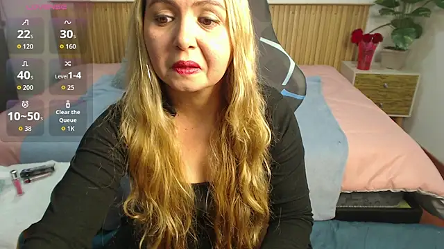 Snapshot of rose_meyer chatting on November 2025 07:39:02 PM rose meyer online show from November 2025 07:39:02 PM