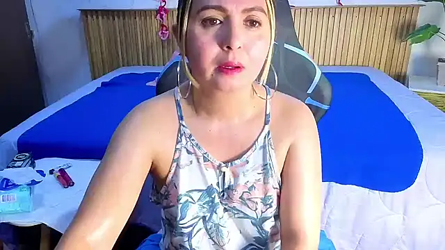 rose meyer online show from April 2026 03:51:02 PM