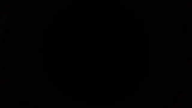 Snapshot of rose_meyer chatting on February 2026 06:26:02 PM rose meyer online show from February 2026 06:26:02 PM