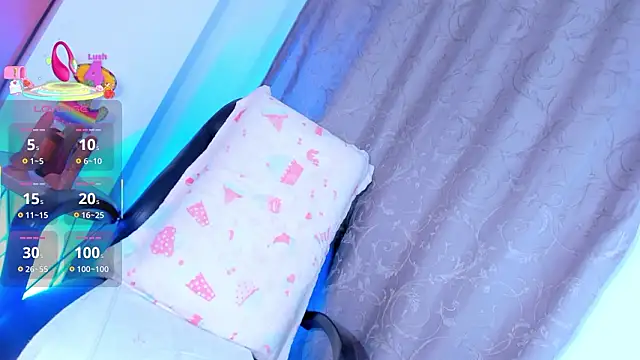 samantha x s online show from February 2026 03:13:02 AM