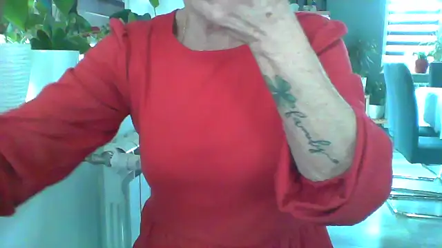 przytulas61 online show from March 2026 11:00:02 AM