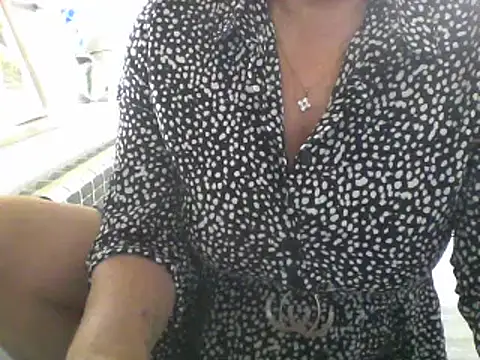 przytulas61 online show from February 2025 12:16:02 PM