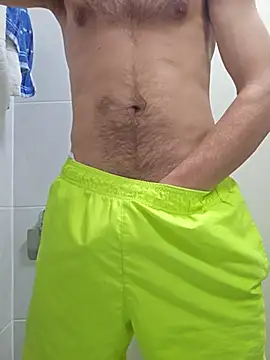 Snapshot of d1ckend chatting on October 2025 04:19:01 PM d1ckend online show from October 2025 04:19:01 PM