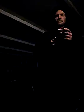 d1ckend online show from March 2026 12:49:01 AM