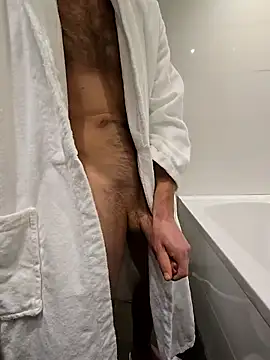 Snapshot of d1ckend chatting on November 2025 08:56:01 PM d1ckend online show from November 2025 08:56:01 PM