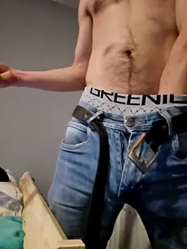 Snapshot of d1ckend chatting on February 2026 01:45:01 AM d1ckend online show from February 2026 01:45:01 AM