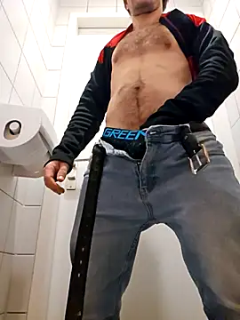 Snapshot of d1ckend chatting on February 2026 10:24:02 AM d1ckend online show from February 2026 10:24:02 AM