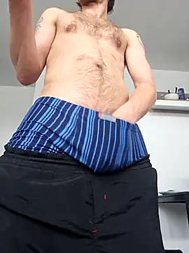 Snapshot of d1ckend chatting on February 2026 12:15:02 PM d1ckend online show from February 2026 12:15:02 PM