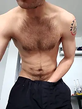 Snapshot of d1ckend chatting on February 2026 12:01:02 PM d1ckend online show from February 2026 12:01:02 PM