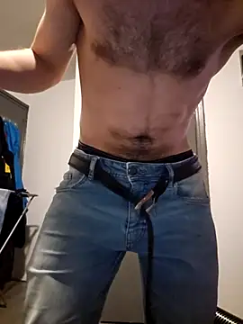 Snapshot of d1ckend chatting on February 2026 05:56:02 PM d1ckend online show from February 2026 05:56:02 PM