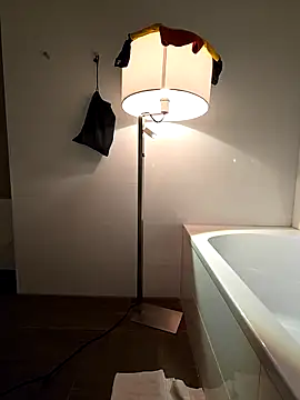 Snapshot of d1ckend chatting on November 2025 08:03:01 PM d1ckend online show from November 2025 08:03:01 PM