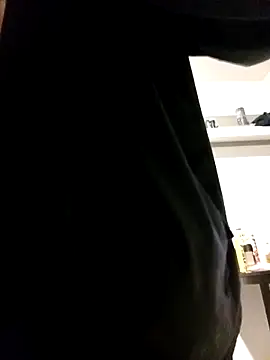 Snapshot of d1ckend chatting on March 2026 09:37:02 PM d1ckend online show from March 2026 09:37:02 PM