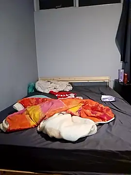 Snapshot of d1ckend chatting on January 2026 12:38:01 AM d1ckend online show from January 2026 12:38:01 AM