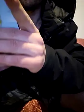 Snapshot of d1ckend chatting on February 2026 04:06:01 PM d1ckend online show from February 2026 04:06:01 PM