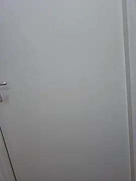 Snapshot of d1ckend chatting on December 2025 06:50:02 PM d1ckend online show from December 2025 06:50:02 PM