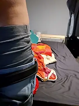 Snapshot of d1ckend chatting on January 2026 04:25:02 PM d1ckend online show from January 2026 04:25:02 PM