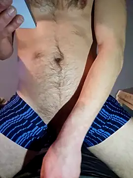 Snapshot of d1ckend chatting on January 2026 05:16:01 PM d1ckend online show from January 2026 05:16:01 PM