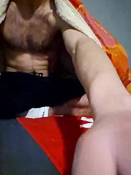 Snapshot of d1ckend chatting on January 2026 11:08:01 PM d1ckend online show from January 2026 11:08:01 PM