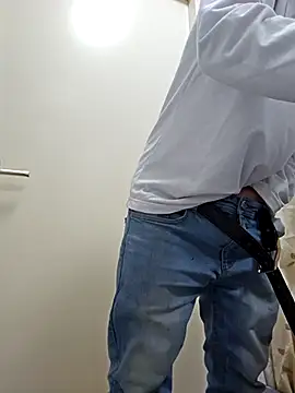 Snapshot of d1ckend chatting on November 2025 02:54:02 PM d1ckend online show from November 2025 02:54:02 PM