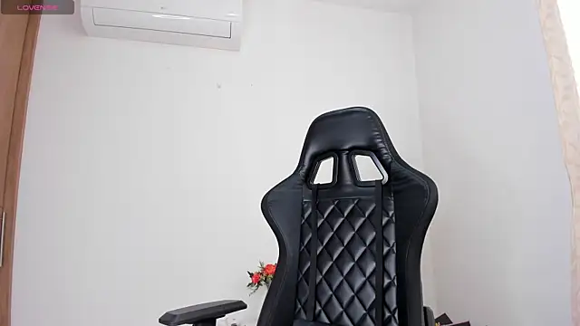 Snapshot of amara_falcon chatting on November 2025 02:27:02 PM amara falcon online show from November 2025 02:27:02 PM