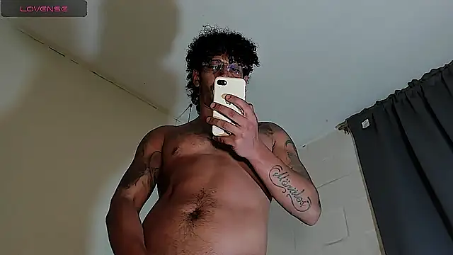 FuckHardlove online show from October 2025 04:12:02 AM