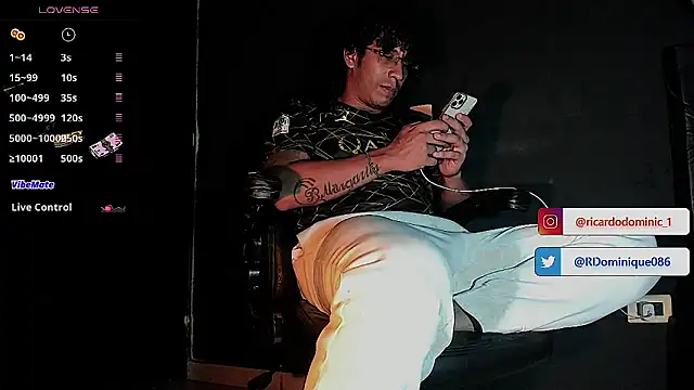 FuckHardlove online show from January 2026 04:38:02 AM