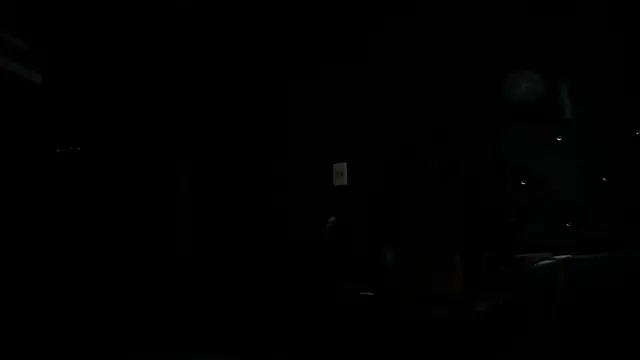 FuckHardlove online show from June 2026 03:50:01 AM